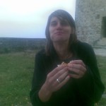 Griechisches Picknique Griechisches Picknique