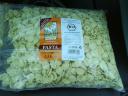 2,5kg Orecchiette