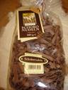 500g Schokonudeln