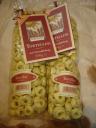 2x 250g Tortellini mit Fleischfüllung