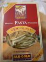 500g Fagiolini