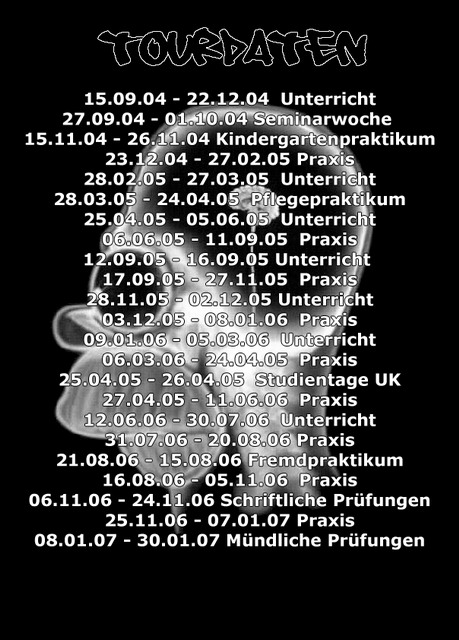 chri1-2-kopie_1.jpg