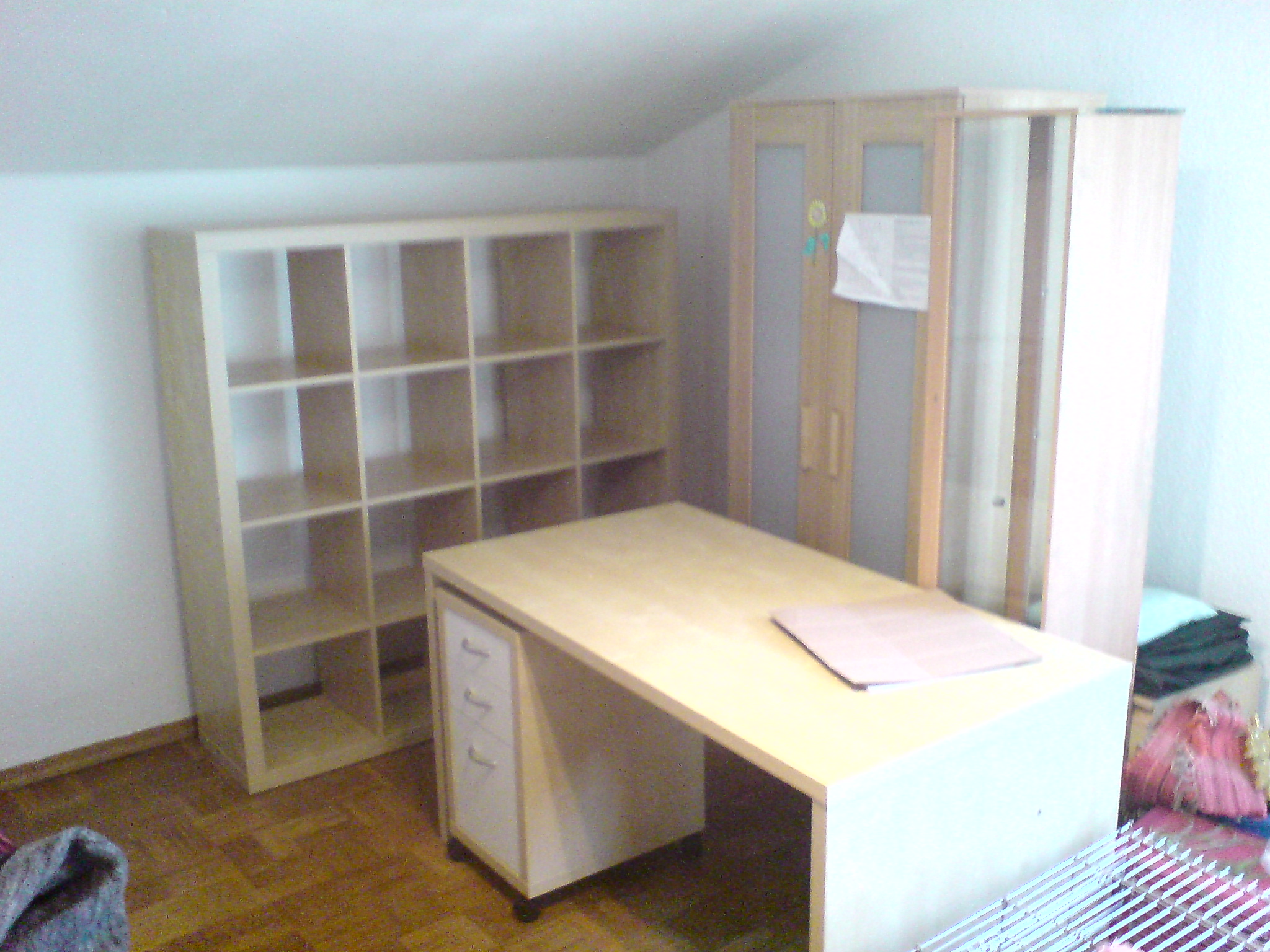 möbel