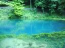 Blautopf