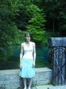 Blautopf
