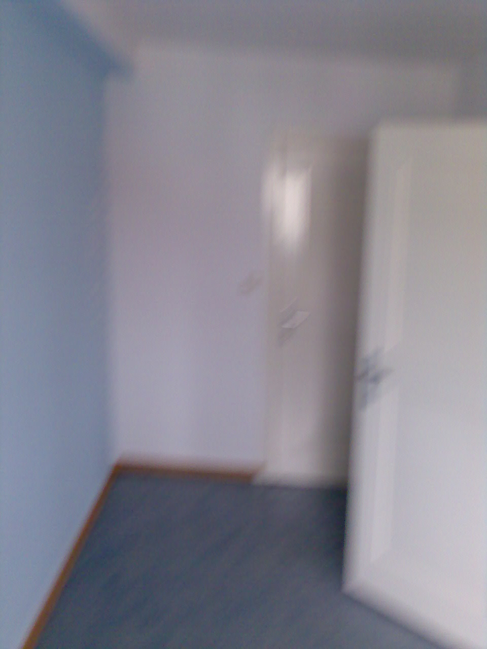 Gästezimmer etc...