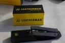 Leatherman