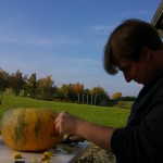 imgp9195 Making the Geist