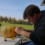imgp9196 Making the Geist