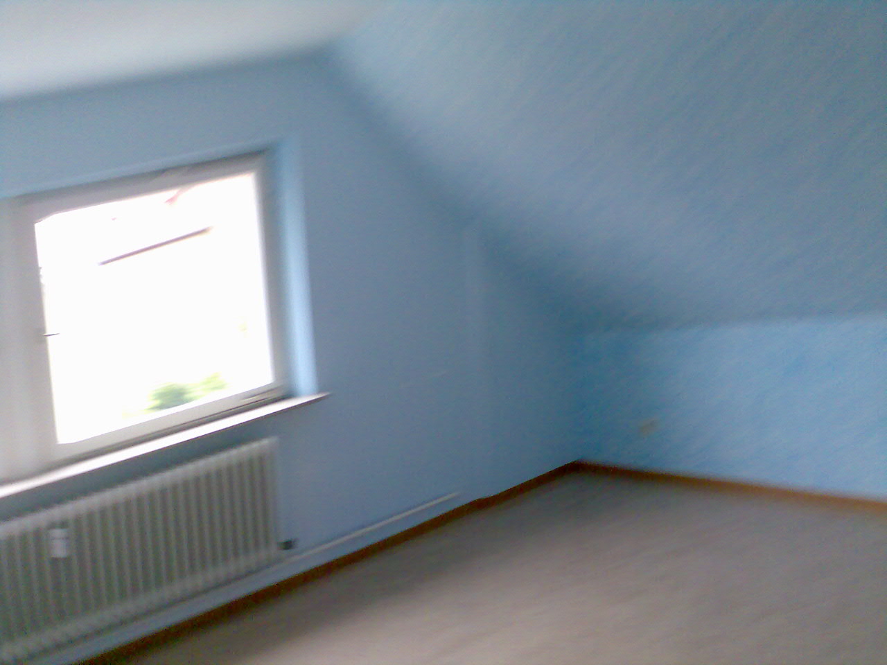 Mein Zimmer